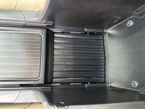 Used 2021 Honda CR-V EX-L image 25