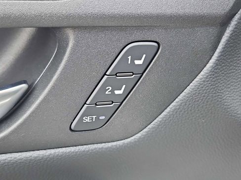 Used 2025 Honda CR-V Sport-L image 12