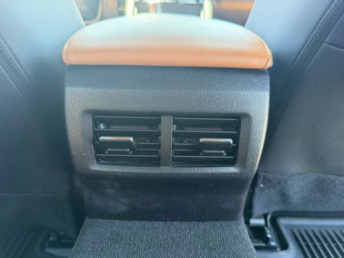 Used 2022 Lexus IS 300 RWD image 19