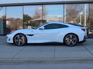 Used 2019 Ferrari Portofino video 2