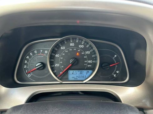Used 2014 Toyota RAV4 LE w/ Preferred Accessory Package AWD/4WD image 15