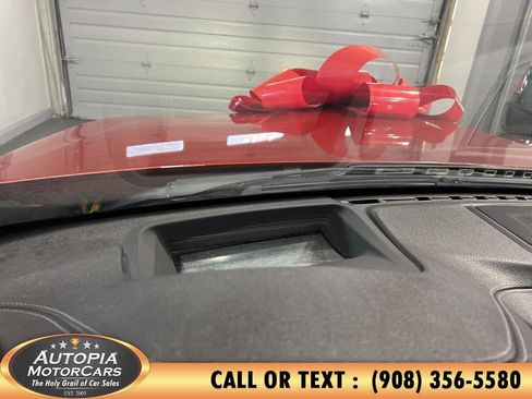 Used 2018 BMW M3 BASE image 34