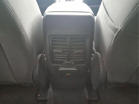 Used 2016 Ford Escape SE w/ Equipment Group 201A AWD/4WD image 29