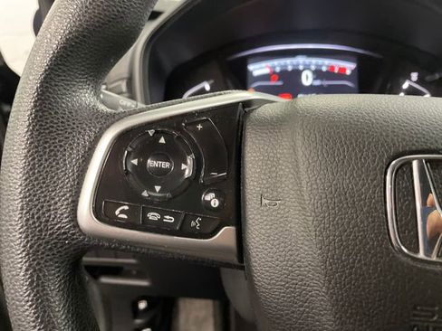 Used 2020 Honda CR-V LX image 17