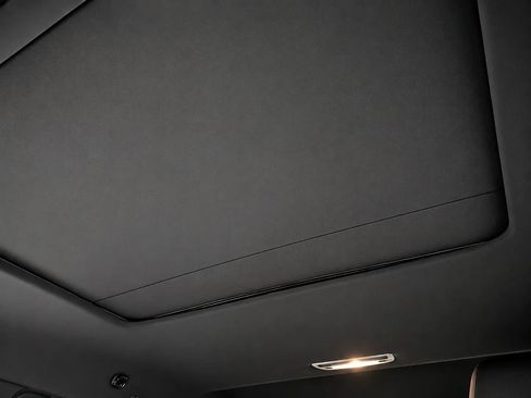 Used 2016 Mercedes-Benz G 65 AMG 4MATIC image 47
