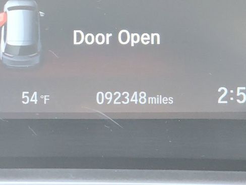 Certified 2017 Honda CR-V EX-L image 20