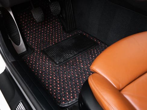 Used 2005 BMW M3 Coupe image 45