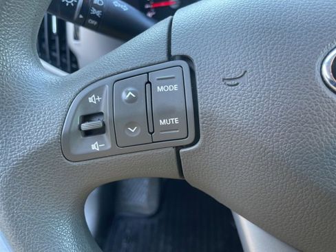 Used 2016 Kia Sportage LX image 27