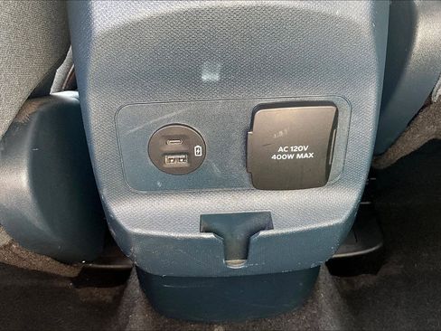 Used 2022 Ford Maverick XLT w/ XLT Luxury Package image 35