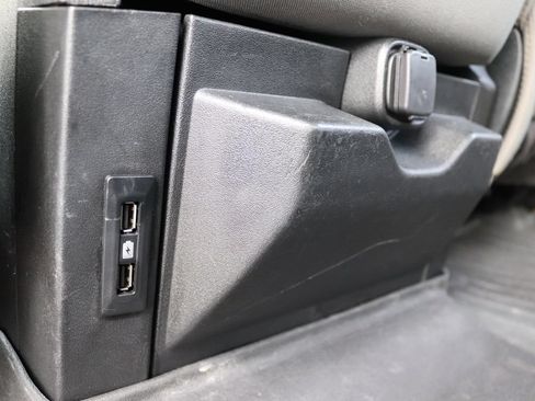 Used 2019 Ford F150 XL w/ Equipment Group 101A Mid AWD/4WD image 28