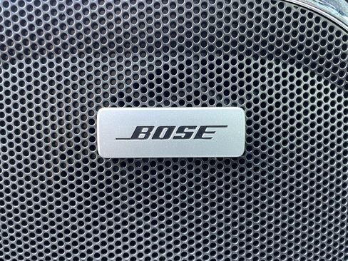 Used 2016 GMC Sierra 3500 Denali w/ Duramax Plus Package image 34