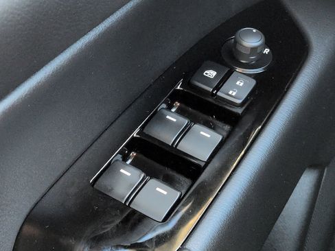 Used 2025 MAZDA CX-5 AWD 2.5 S w/ Select Package image 22