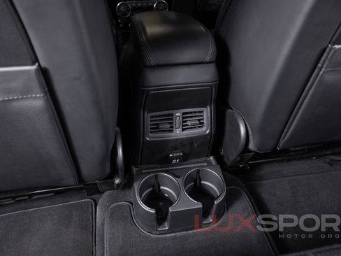 Used 2016 Mercedes-Benz G 63 AMG 4MATIC image 71