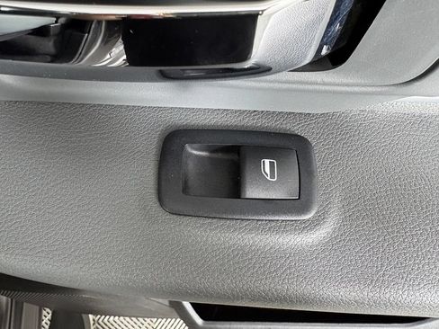 Used 2018 RAM 1500 Big Horn AWD/4WD image 48