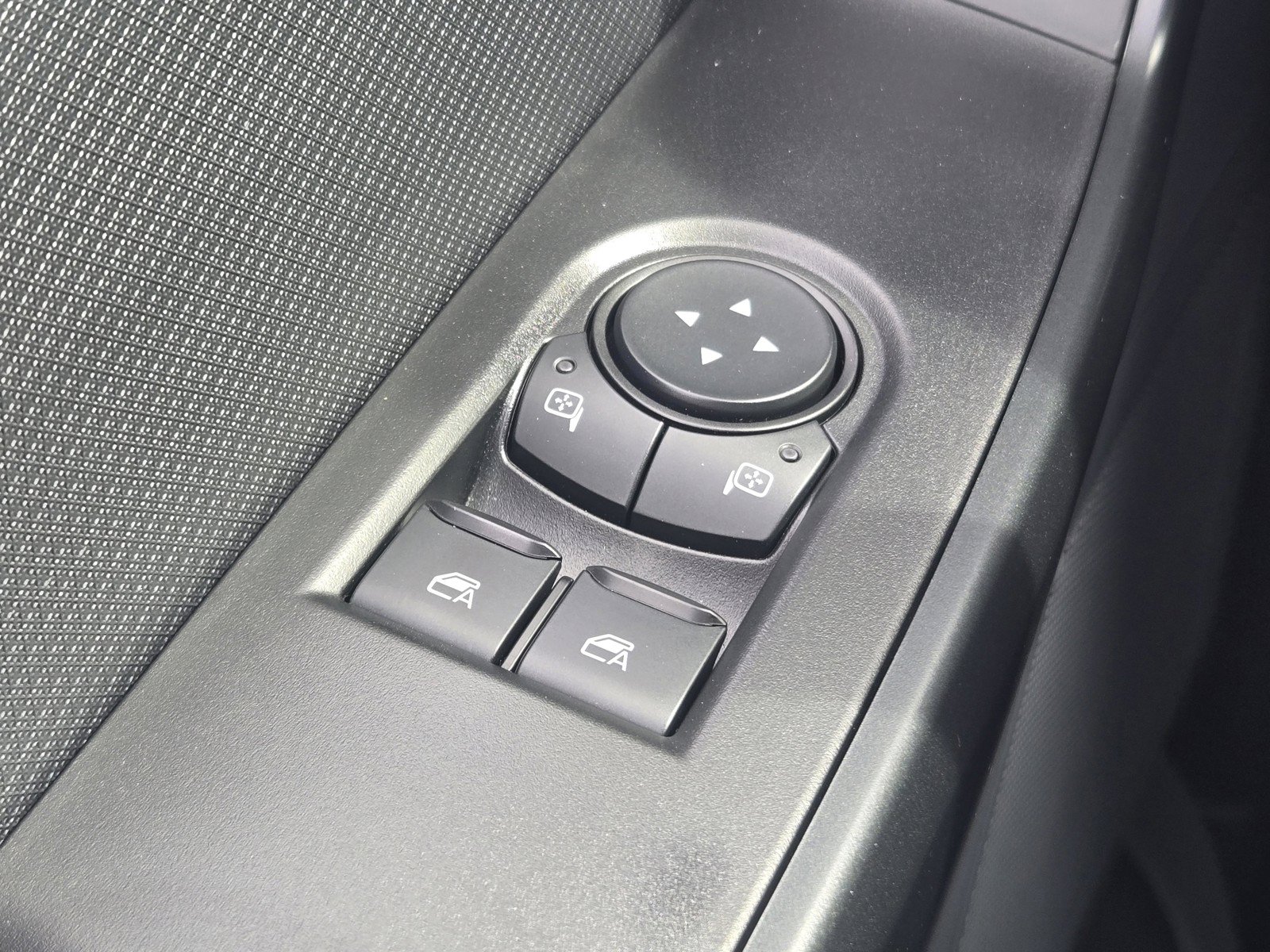 Used 2026 Ford F150 XL AWD/4WD image 11