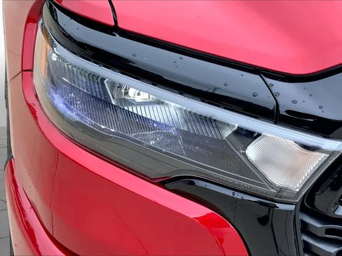 New 2026 RAM 1500 Express AWD/4WD image 13