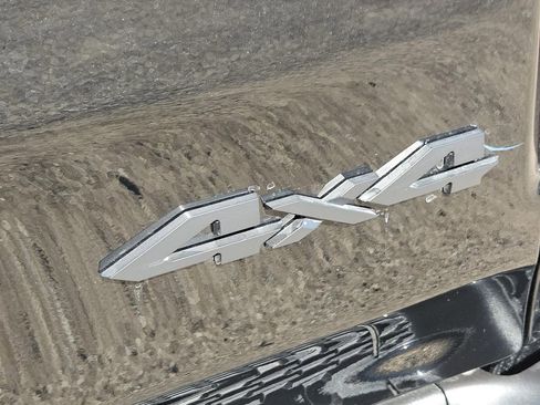 New 2026 RAM 1500 Lone Star image 7