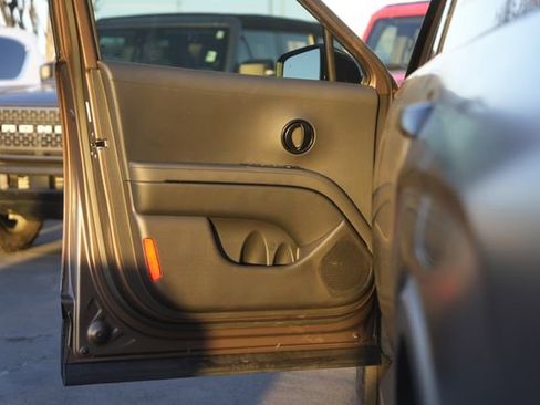 Used 2026 Hyundai Palisade XRT Pro image 33