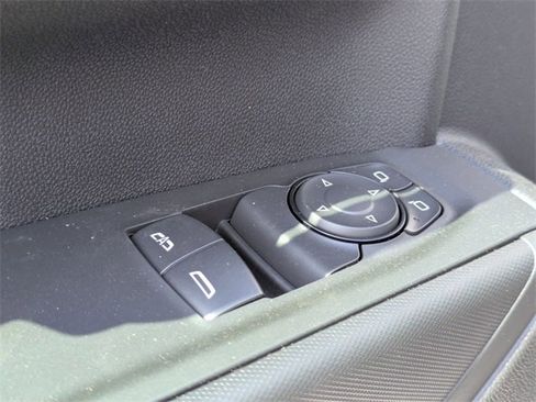 New 2026 Chevrolet Silverado 1500 W/T w/ WT Value Package image 9