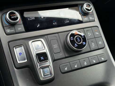 Used 2025 Hyundai Palisade Calligraphy AWD/4WD image 19