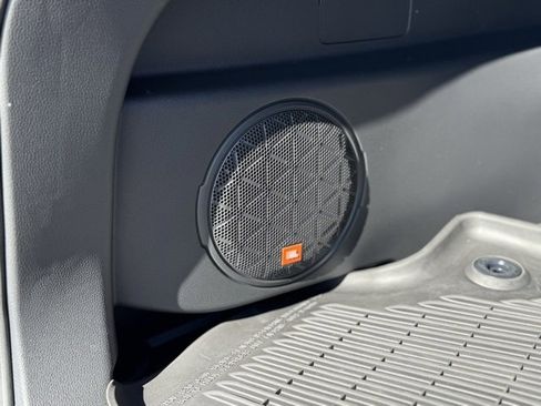 Certified 2024 Toyota RAV4 XSE w/ Weather Package image 39