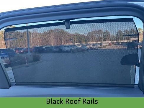 New 2026 Audi Q7 2.0T Premium Plus image 30