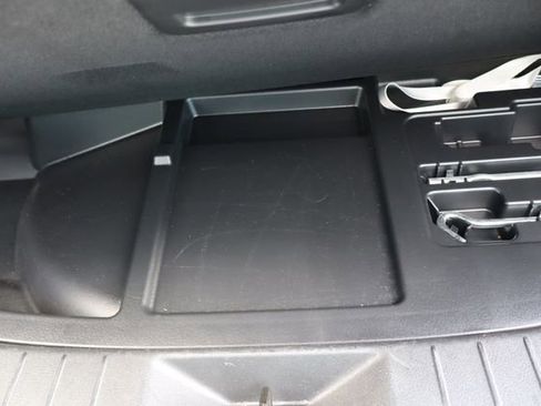 Used 2024 MAZDA CX-90 3.3 Turbo w/ Premium Plus Pkg image 27