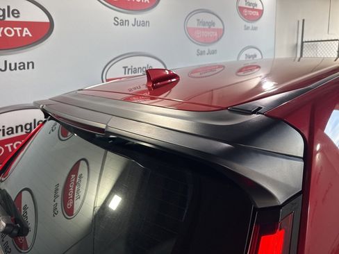 Used 2023 Honda CR-V LX image 14