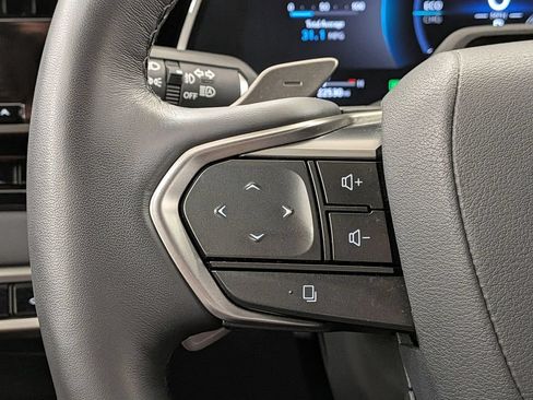 Used 2025 Lexus RX 350 w/ Convenience Package AWD/4WD image 19