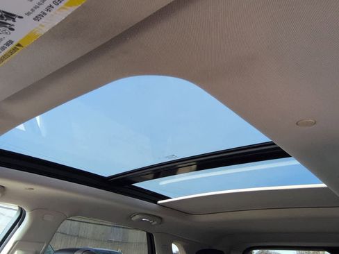 Used 2019 Cadillac XT5 Luxury image 19