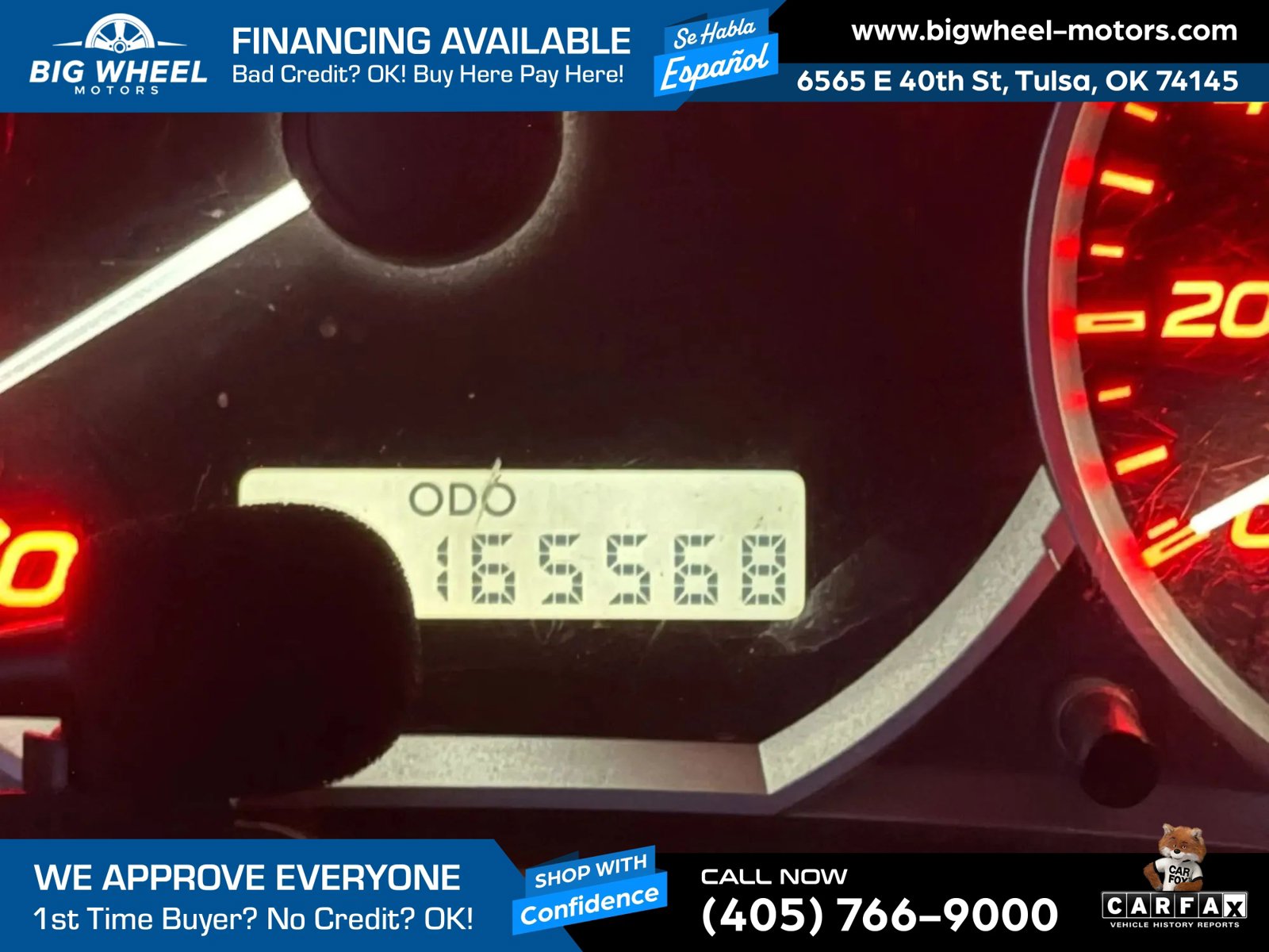 Used 2012 Subaru Impreza WRX Limited AWD/4WD image 15