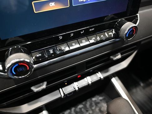 New 2026 Chevrolet Colorado Trail Boss image 19