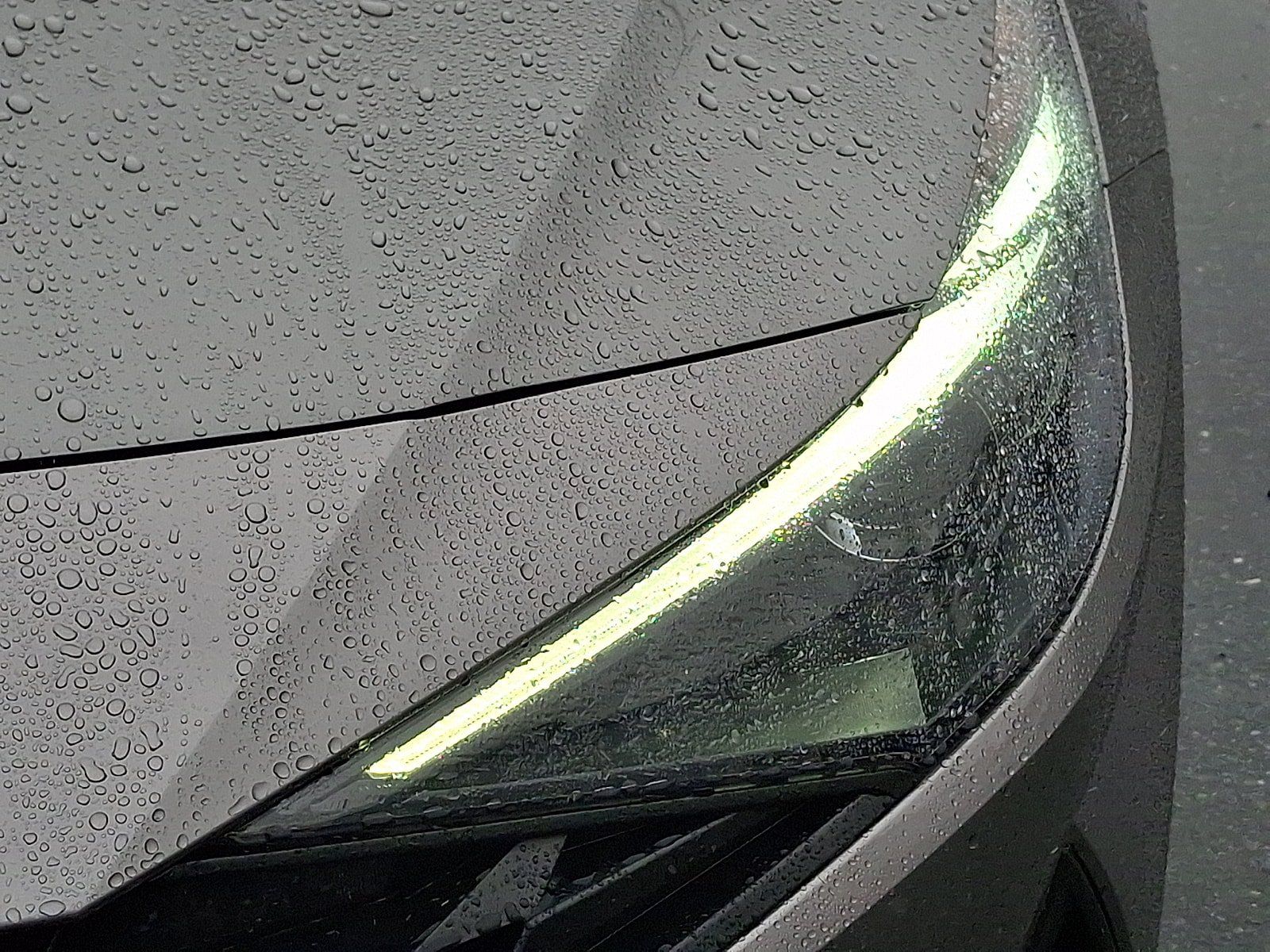 Certified 2023 Hyundai Elantra SEL FWD image 11