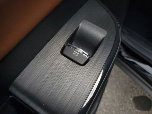 New 2026 Subaru Outback Touring AWD/4WD image 14