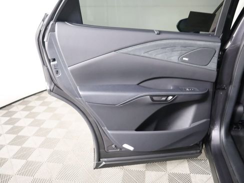 New 2026 Lexus RX 450h 450h+ Luxury image 27