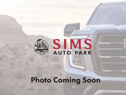 Used 2018 Ford F450 Lariat w/ Lariat Ultimate Package