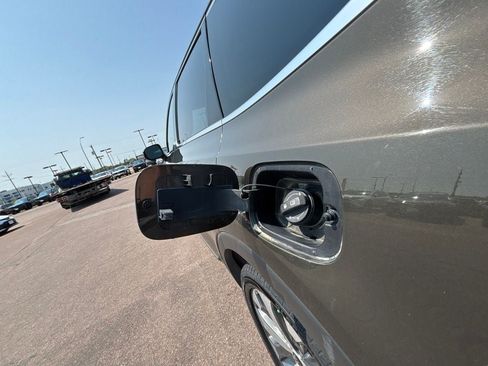 Used 2020 Kia Telluride S AWD/4WD image 45