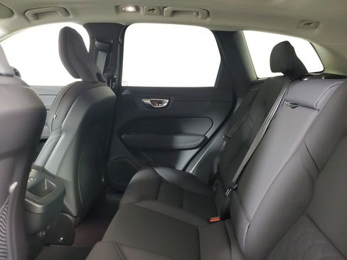 Used 2026 Volvo XC90 B5 Plus w/ Protection Package image 12
