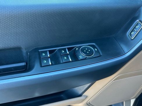 Certified 2023 Ford F150 XLT image 13