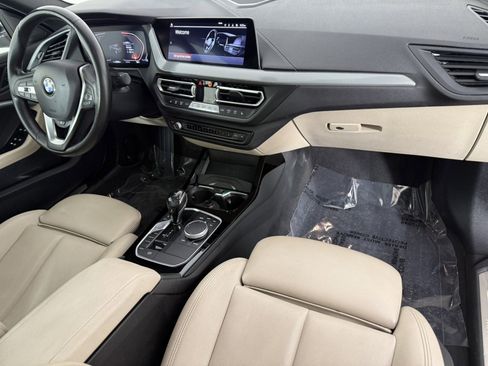 Used 2021 BMW 228i xDrive Gran Coupe w/ Premium Package AWD/4WD image 11