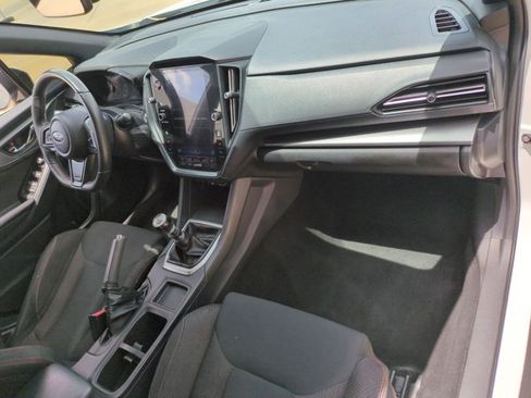 Used 2023 Subaru WRX Premium AWD/4WD image 20