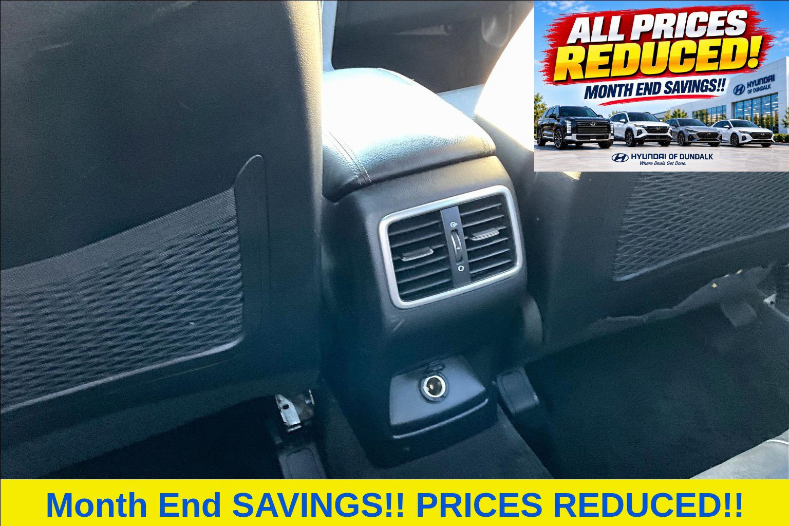 Used 2021 Kia Sportage S AWD/4WD image 11