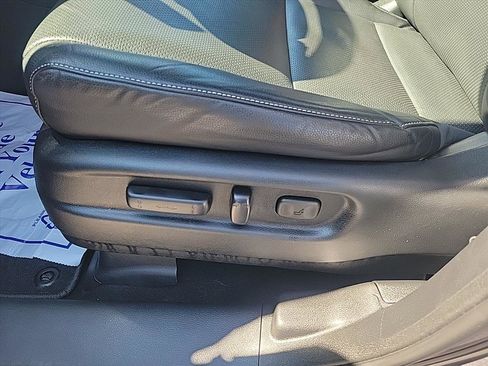 Used 2023 Honda Ridgeline RTL image 19