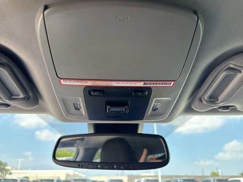 Used 2023 Toyota Camry LE w/ Convenience Package FWD image 22