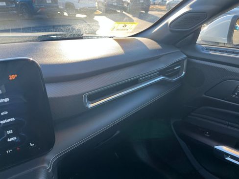 Used 2024 Ford Mustang Premium image 29