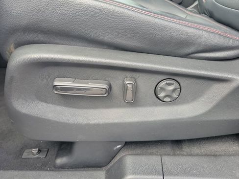 Used 2024 Honda Odyssey Sport image 39