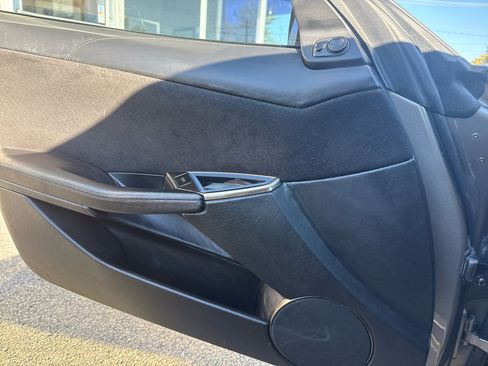 Used 2012 Fisker Karma EcoSport image 21