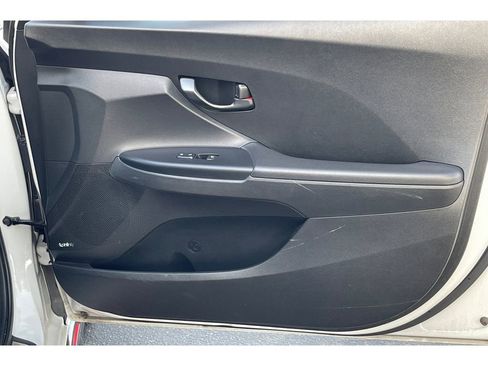 Used 2020 Hyundai Veloster N w/ Performance Package image 21