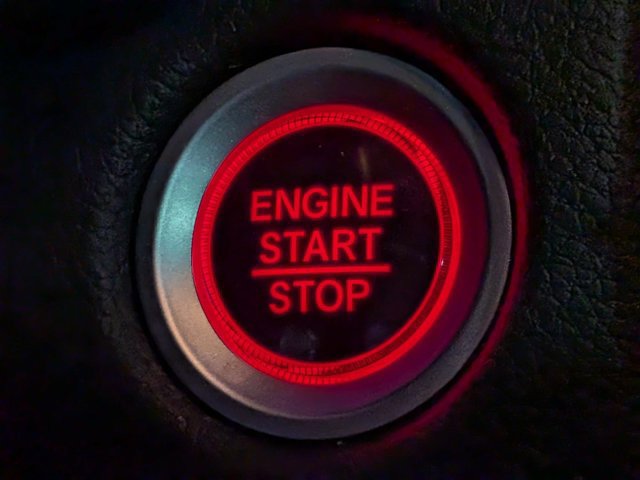 Used 2019 Honda CR-V EX-L image 30