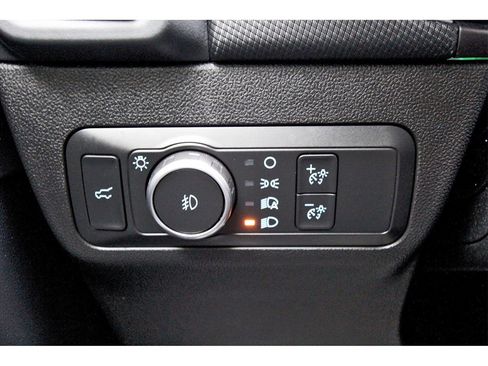 Used 2021 Ford Bronco Sport Big Bend image 17